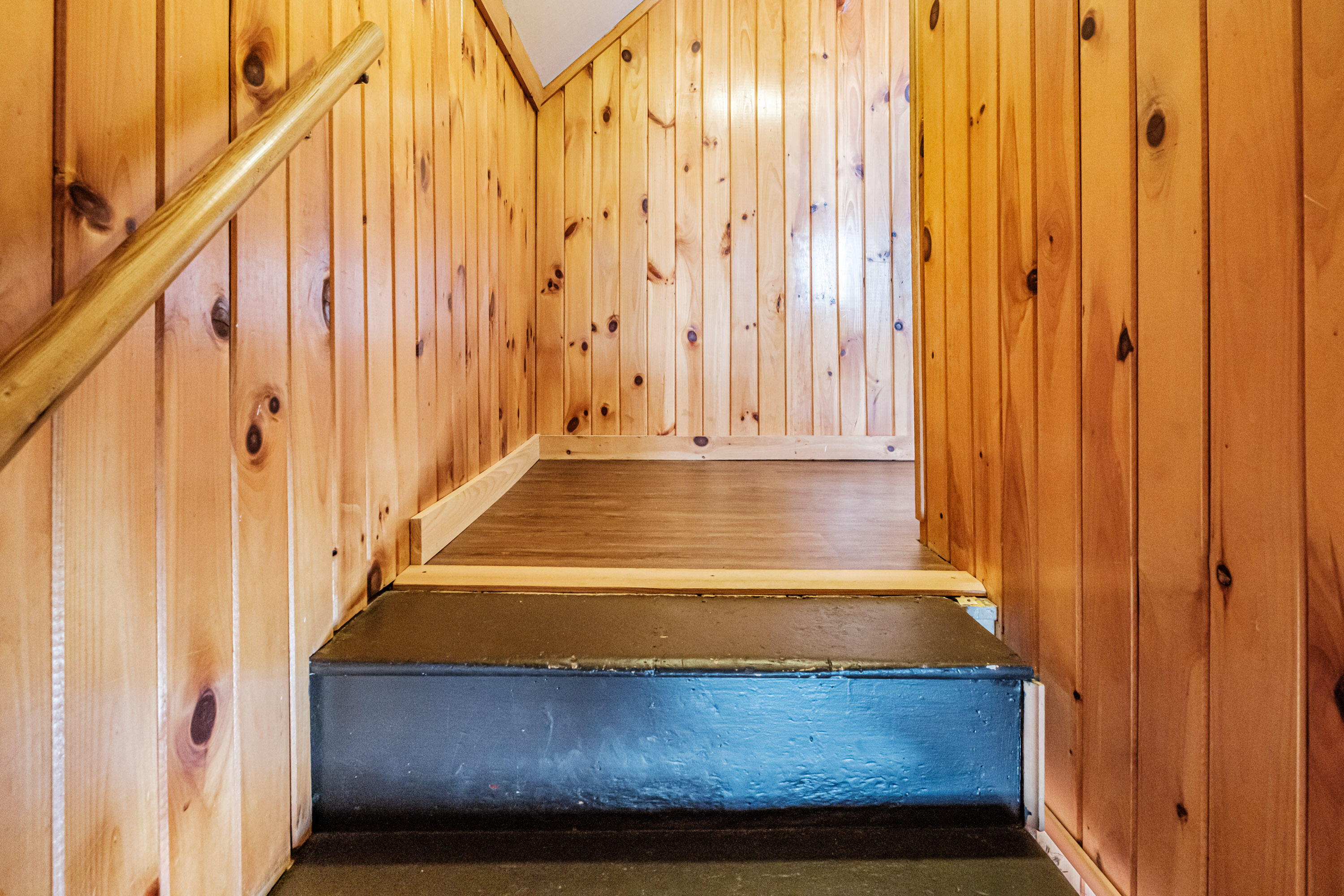 131 W Bethel Road Bethel ME 04217