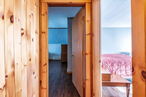 131 W Bethel Road Bethel ME 04217