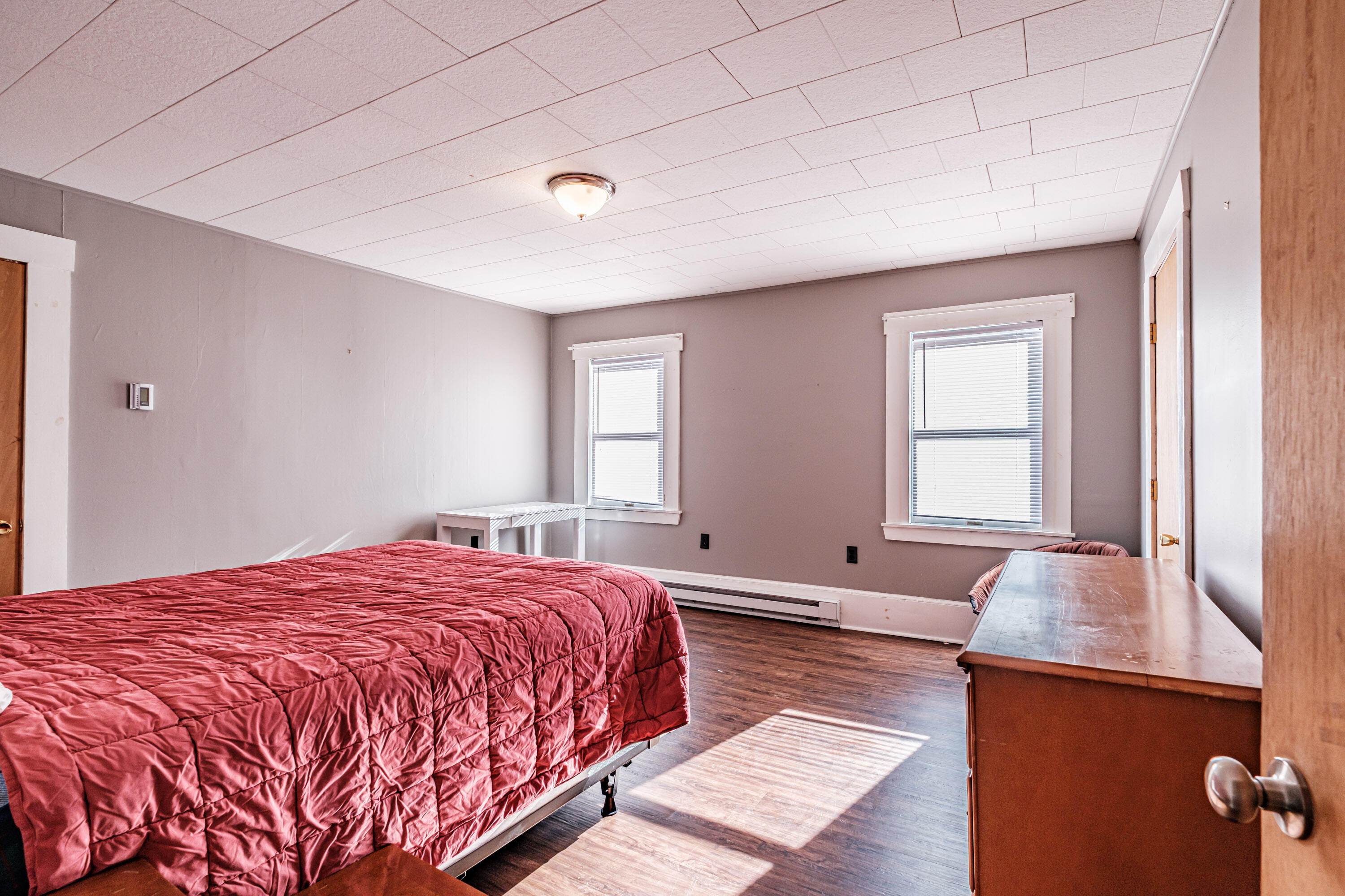 131 W Bethel Road Bethel ME 04217