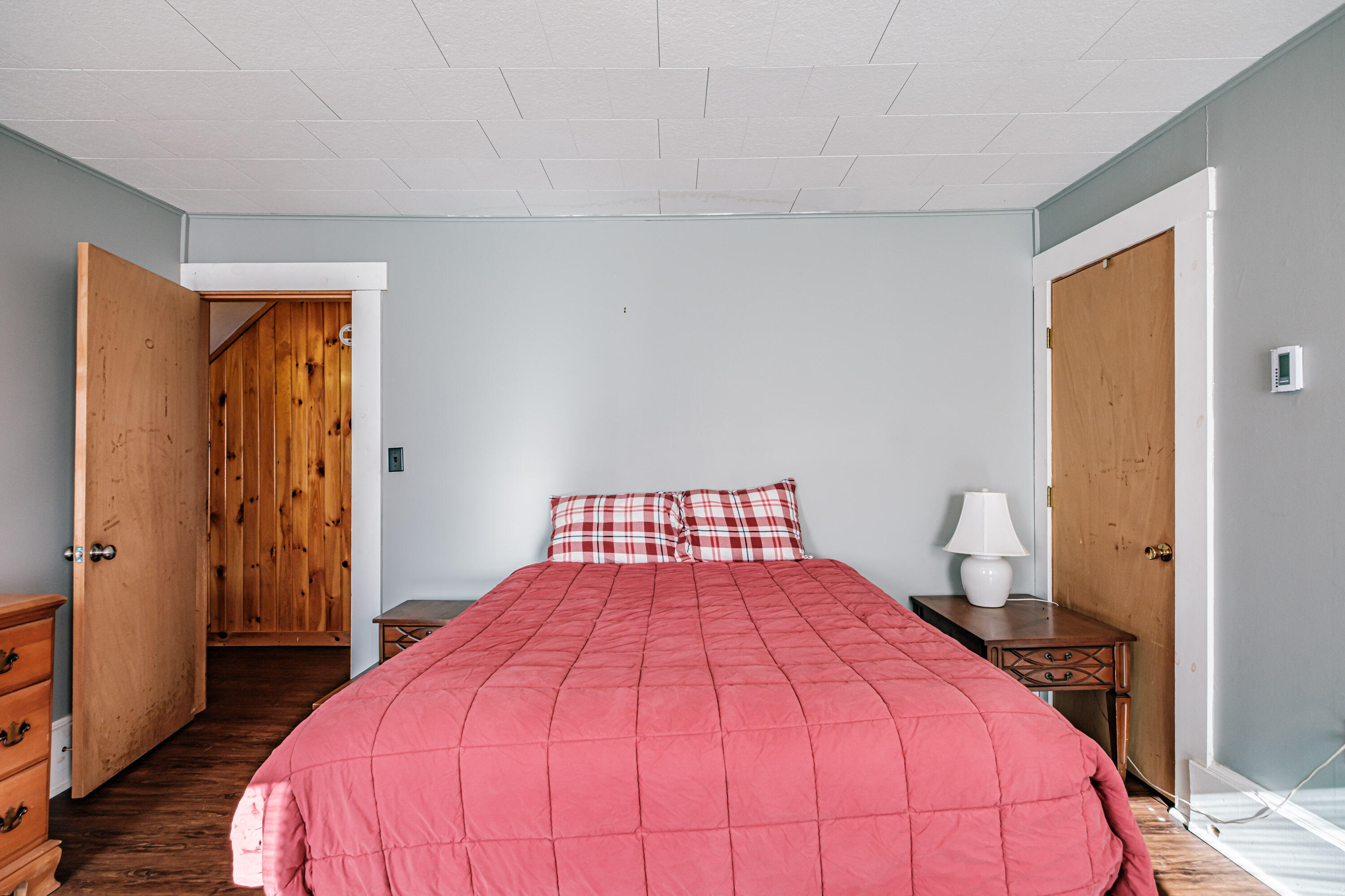 131 W Bethel Road Bethel ME 04217