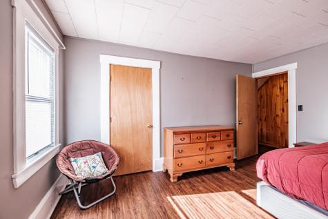 131 W Bethel Road Bethel ME 04217