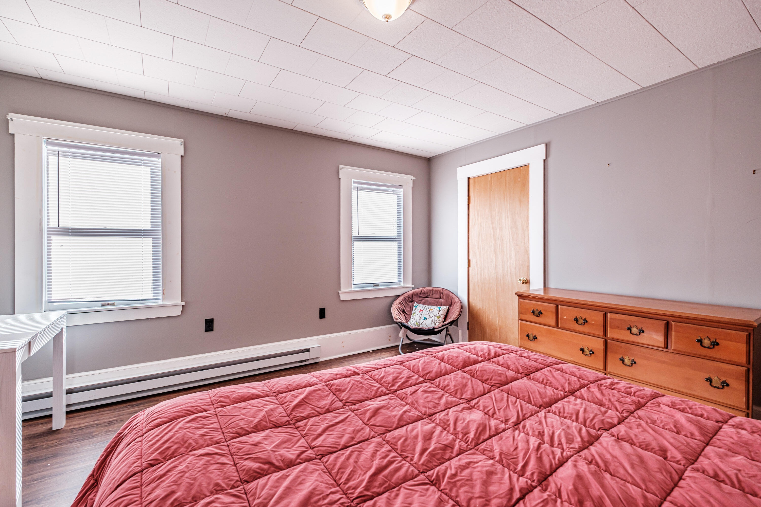 131 W Bethel Road Bethel ME 04217