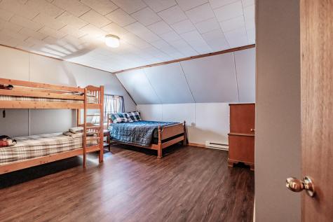 131 W Bethel Road Bethel ME 04217