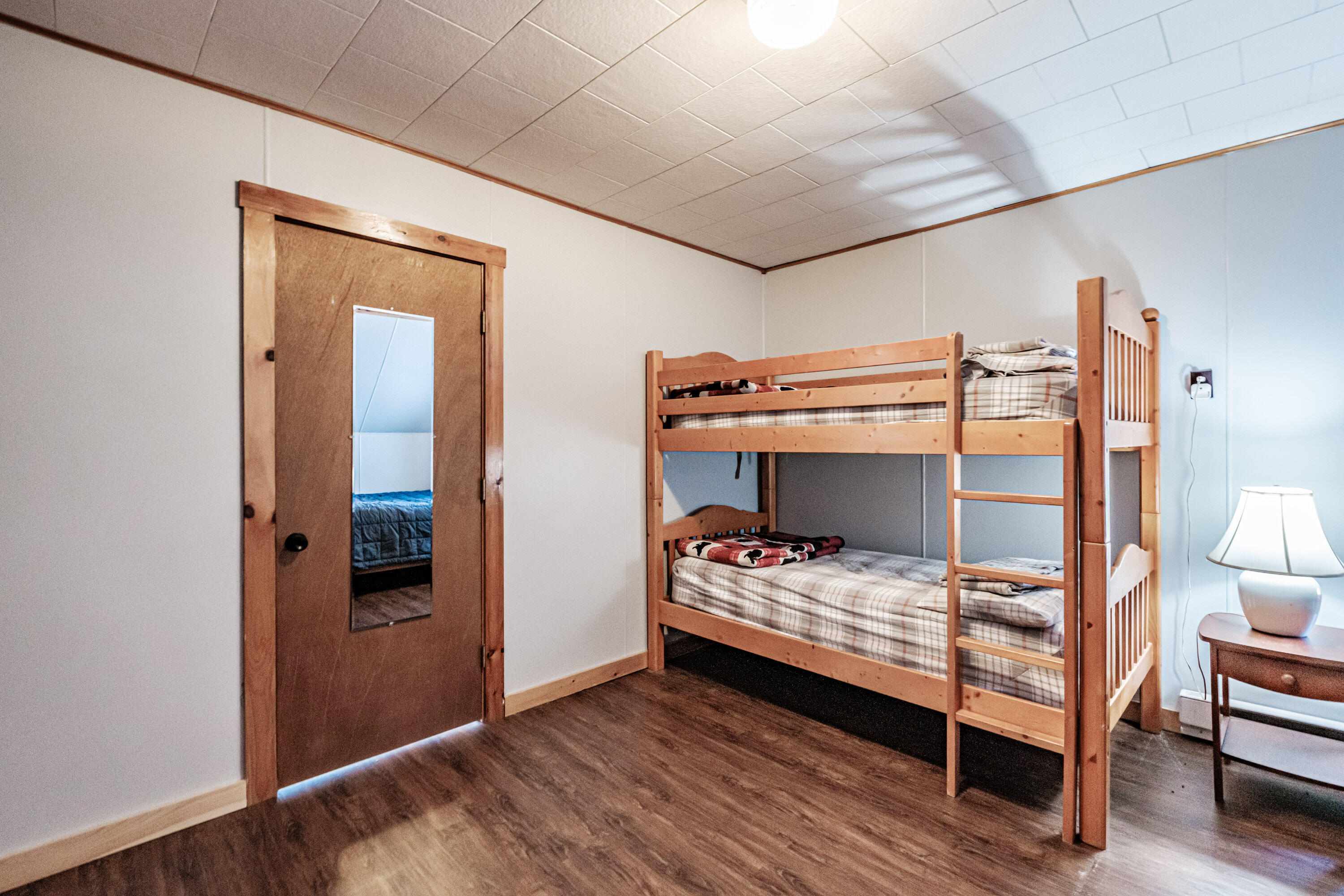 131 W Bethel Road Bethel ME 04217