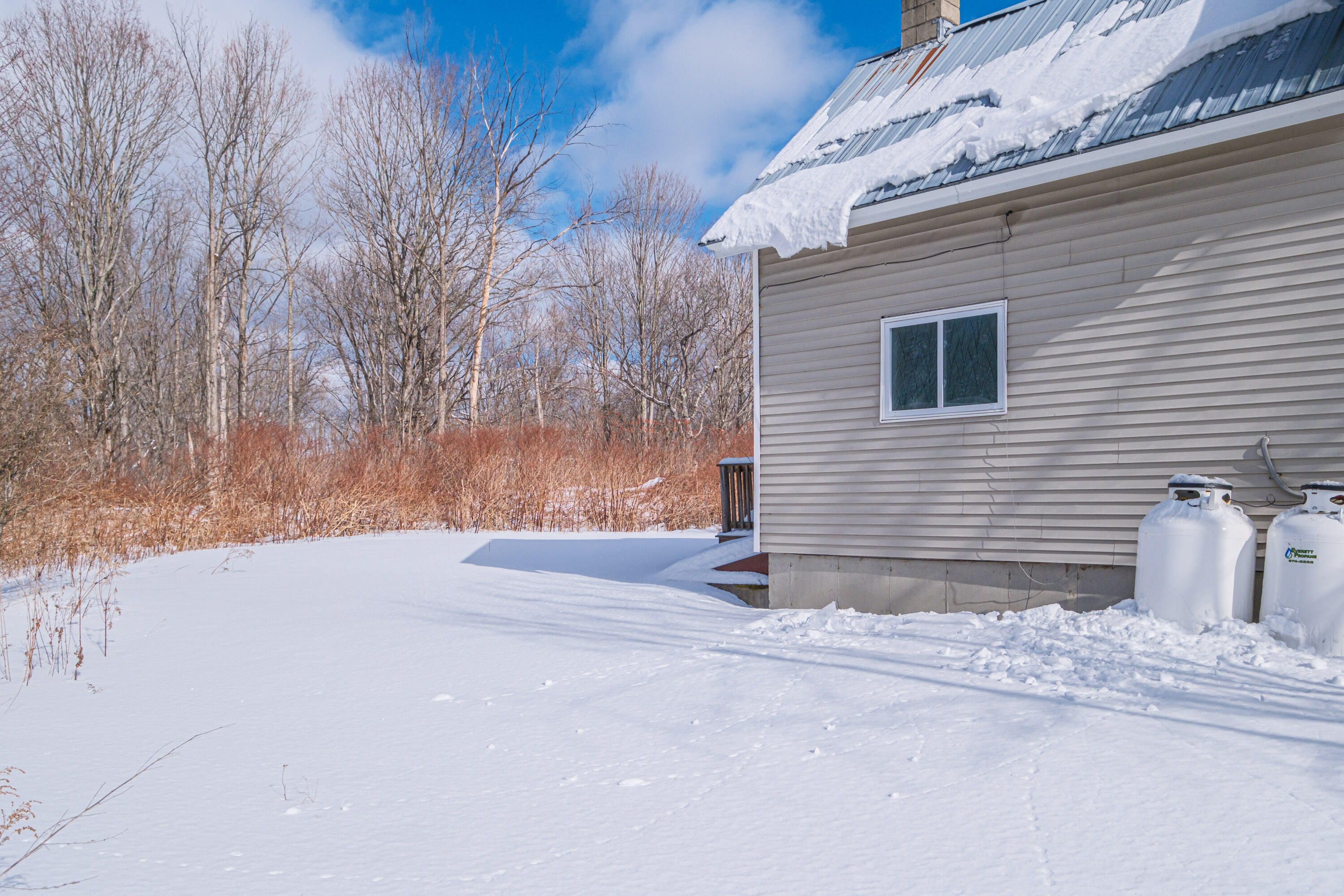 131 W Bethel Road Bethel ME 04217