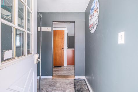 131 W Bethel Road Bethel ME 04217