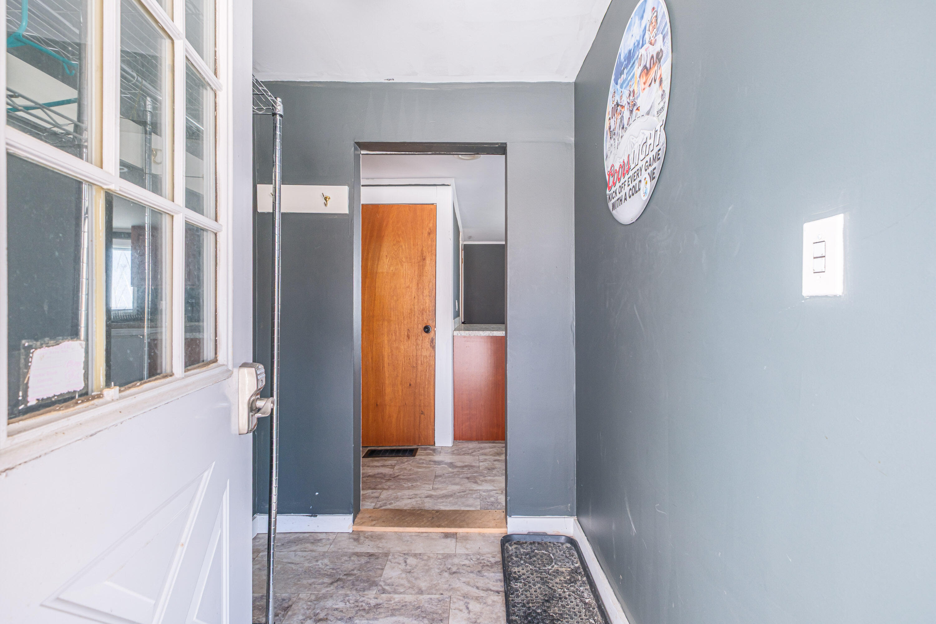 131 W Bethel Road Bethel ME 04217