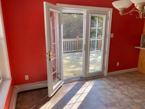 167 Lakes Lane Ellsworth ME 04605