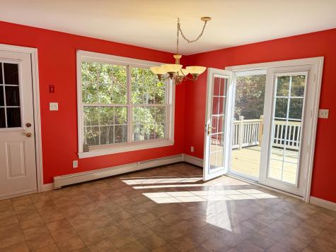 167 Lakes Lane Ellsworth ME 04605