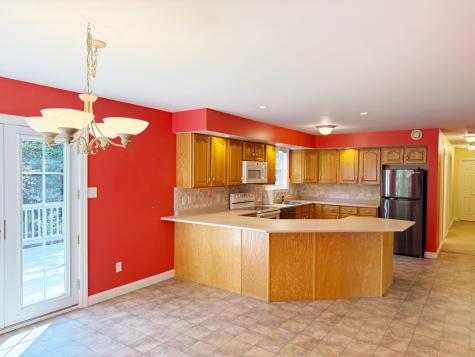 167 Lakes Lane Ellsworth ME 04605