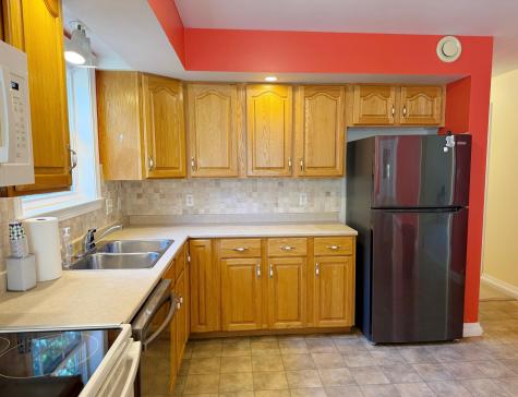 167 Lakes Lane Ellsworth ME 04605