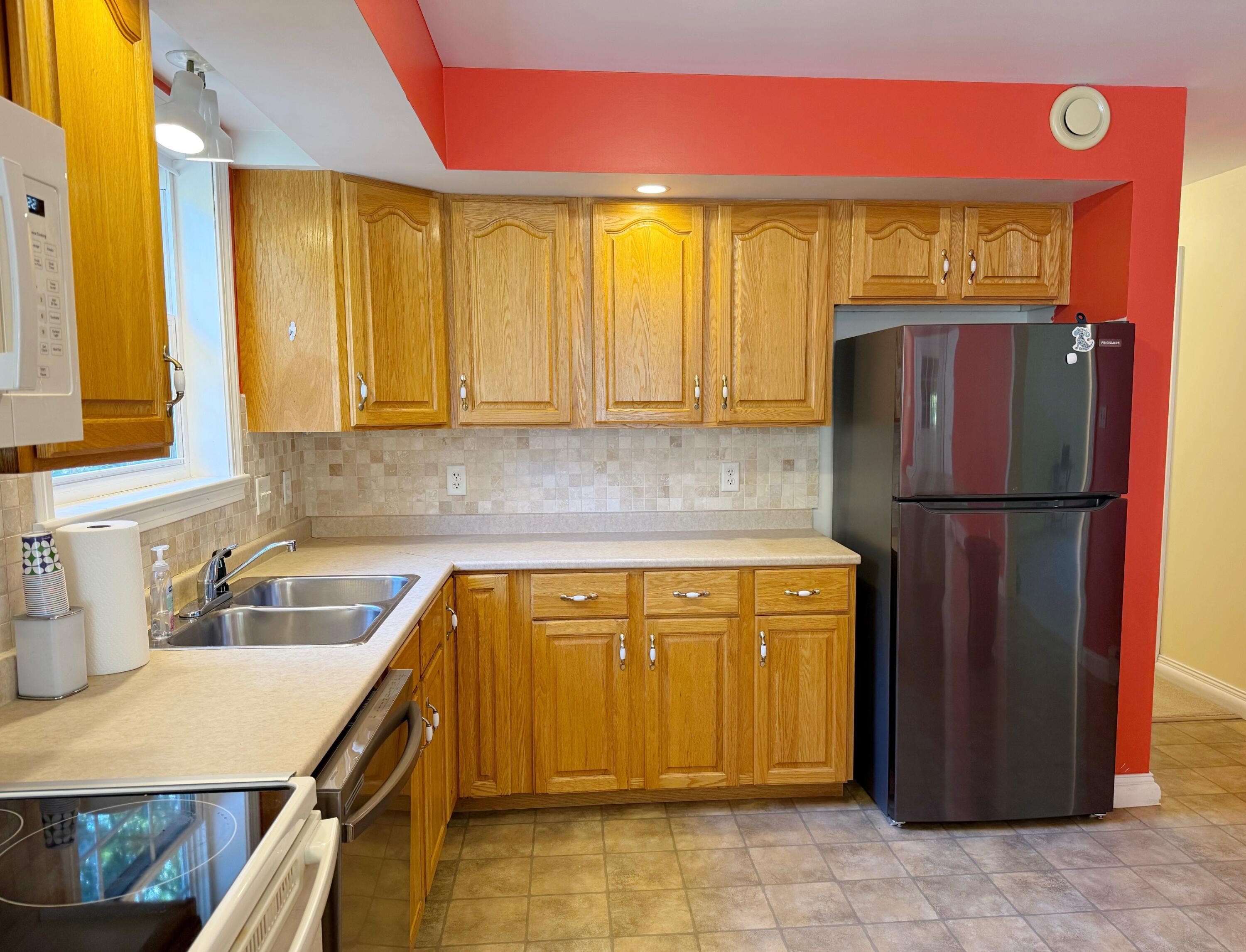 167 Lakes Lane Ellsworth ME 04605