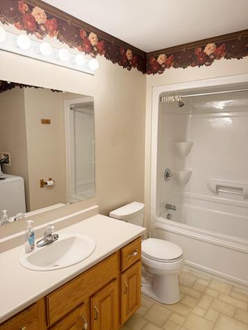 167 Lakes Lane Ellsworth ME 04605