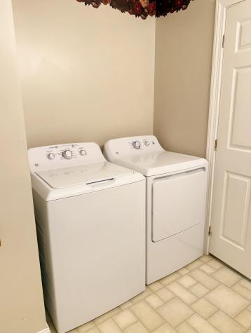 167 Lakes Lane Ellsworth ME 04605