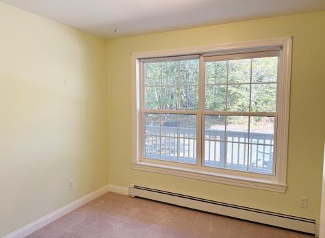 167 Lakes Lane Ellsworth ME 04605