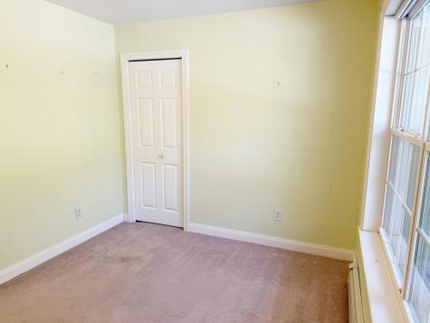 167 Lakes Lane Ellsworth ME 04605