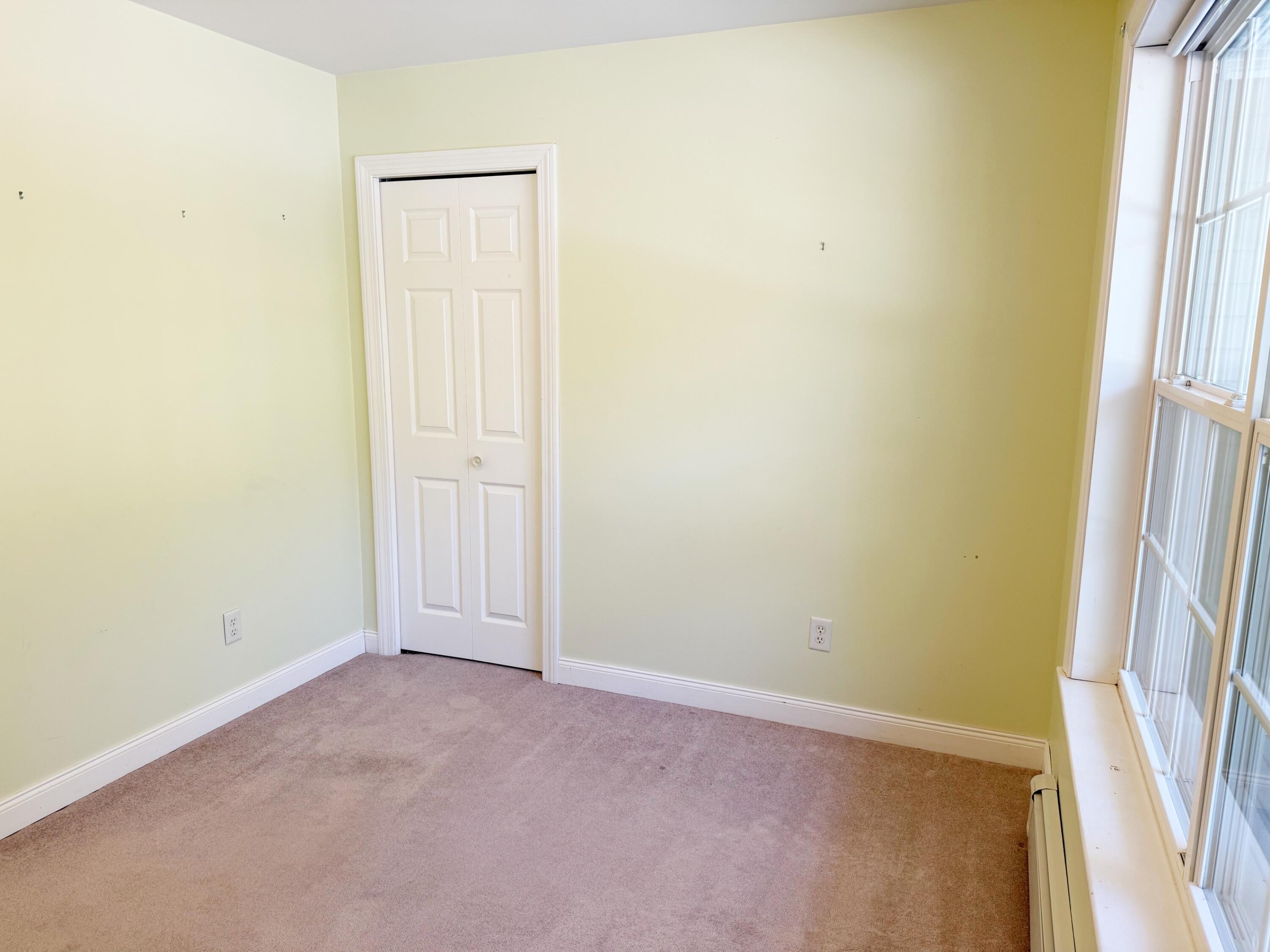 167 Lakes Lane Ellsworth ME 04605