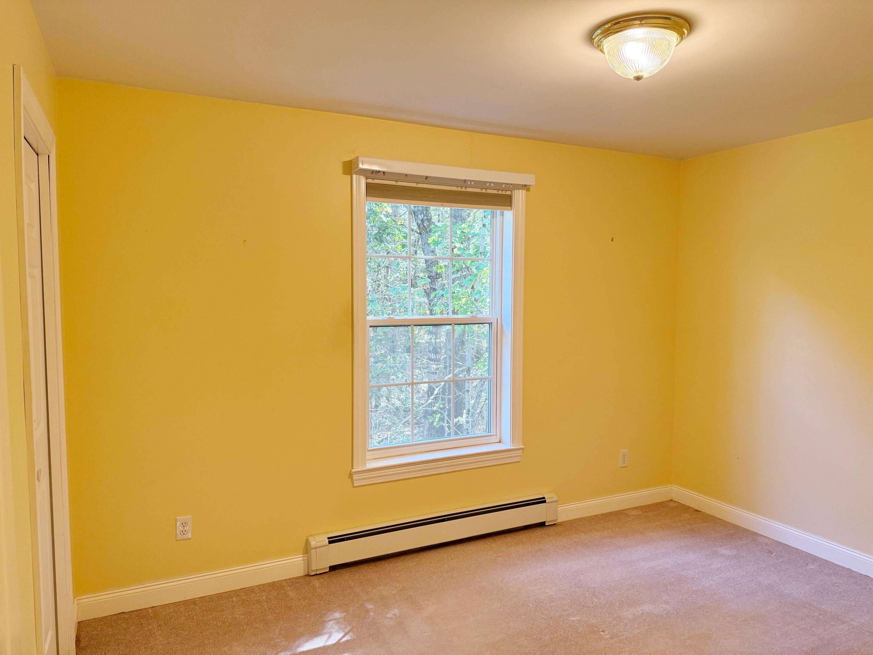 167 Lakes Lane Ellsworth ME 04605