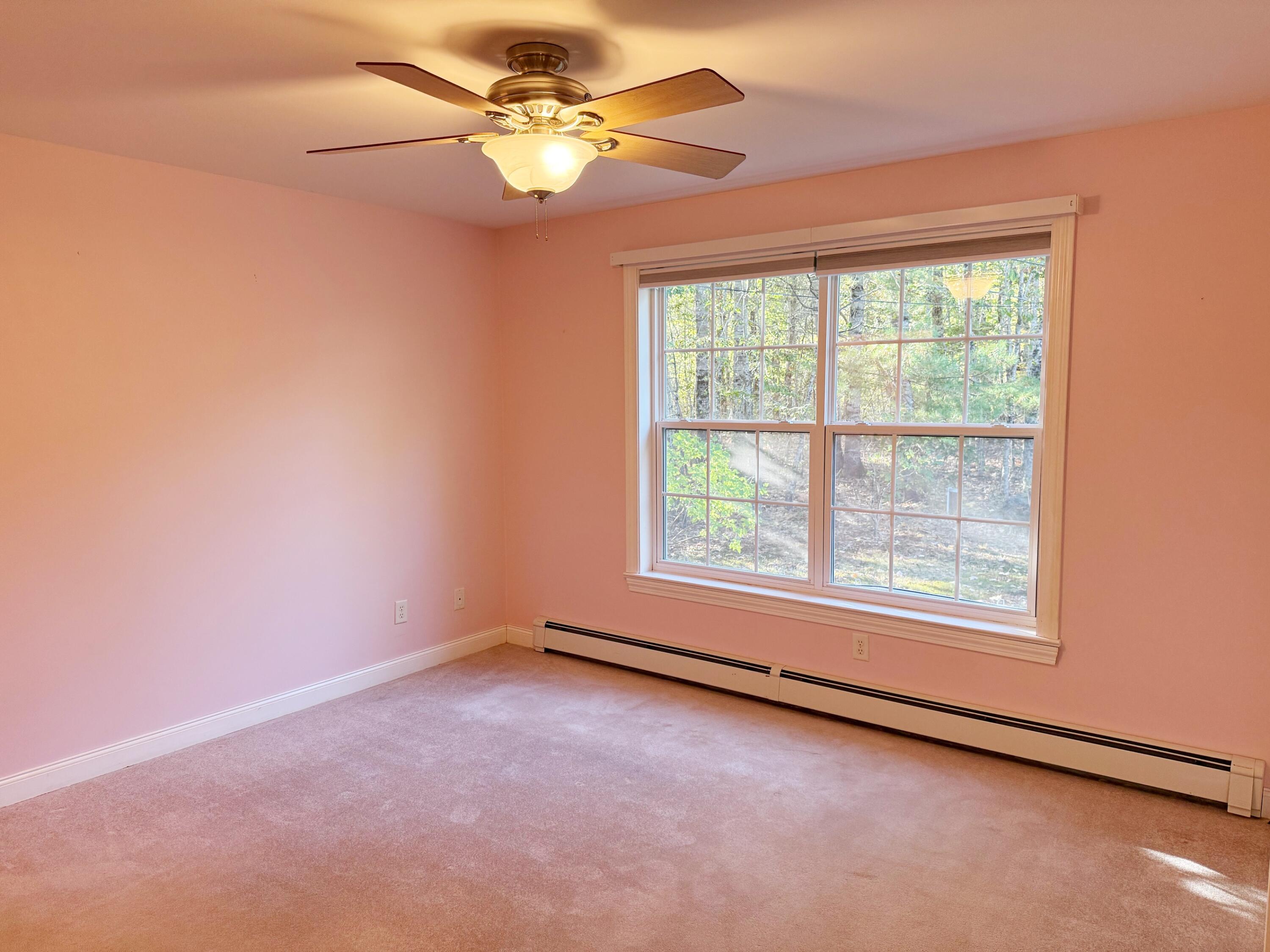 167 Lakes Lane Ellsworth ME 04605