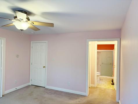 167 Lakes Lane Ellsworth ME 04605