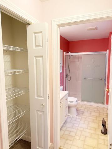 167 Lakes Lane Ellsworth ME 04605