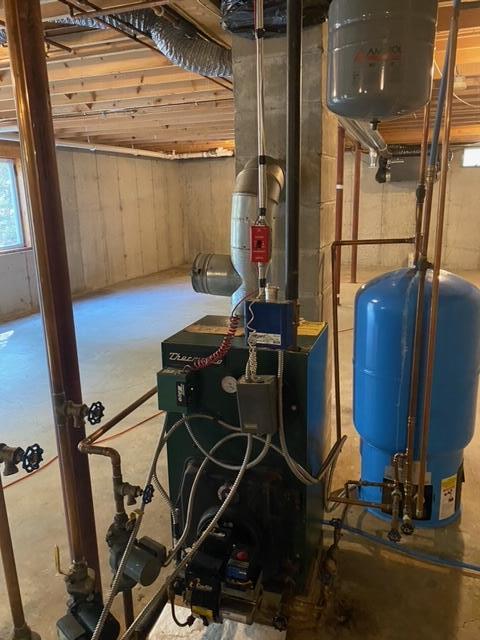 167 Lakes Lane Ellsworth ME 04605