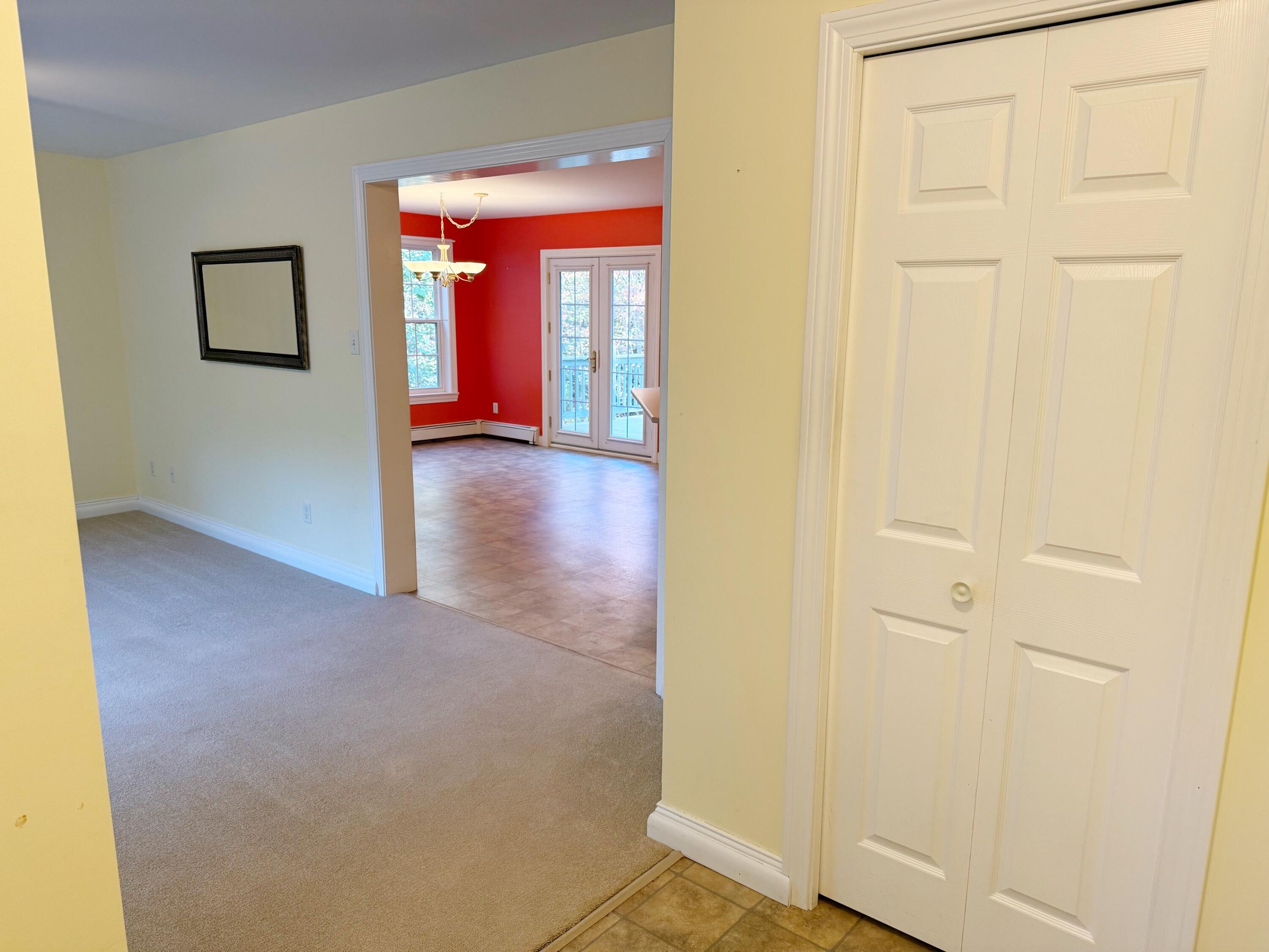 167 Lakes Lane Ellsworth ME 04605