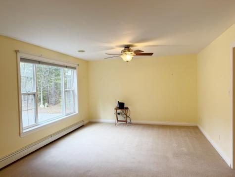 167 Lakes Lane Ellsworth ME 04605