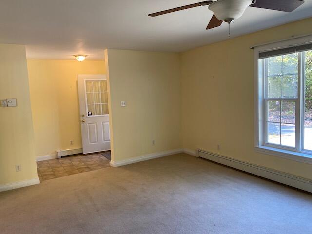 167 Lakes Lane Ellsworth ME 04605