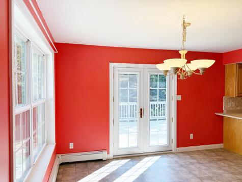 167 Lakes Lane Ellsworth ME 04605