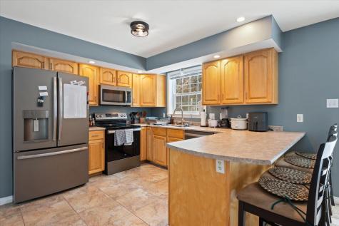 106 Woodfield Way Ellsworth ME 04605