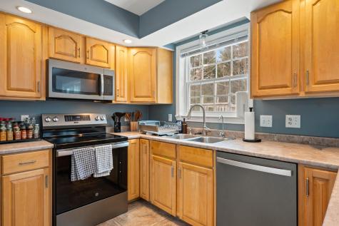 106 Woodfield Way Ellsworth ME 04605