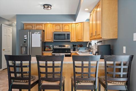 106 Woodfield Way Ellsworth ME 04605