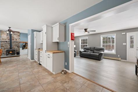 106 Woodfield Way Ellsworth ME 04605