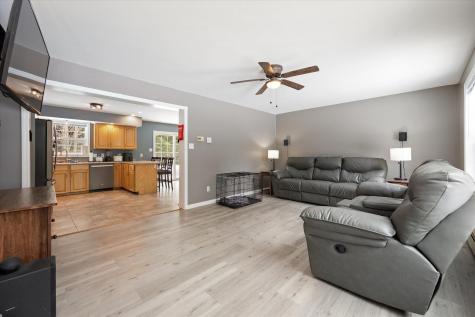 106 Woodfield Way Ellsworth ME 04605