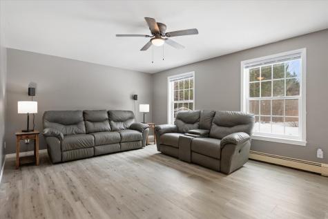 106 Woodfield Way Ellsworth ME 04605