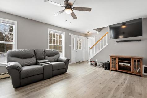 106 Woodfield Way Ellsworth ME 04605