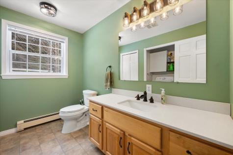 106 Woodfield Way Ellsworth ME 04605