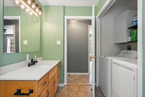 106 Woodfield Way Ellsworth ME 04605