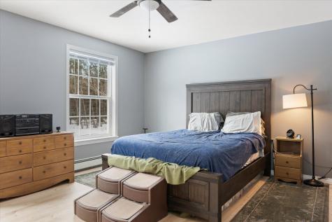 106 Woodfield Way Ellsworth ME 04605