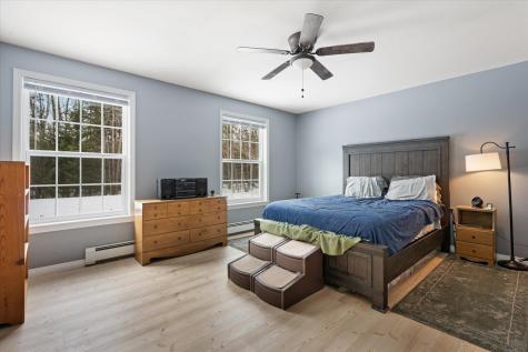 106 Woodfield Way Ellsworth ME 04605