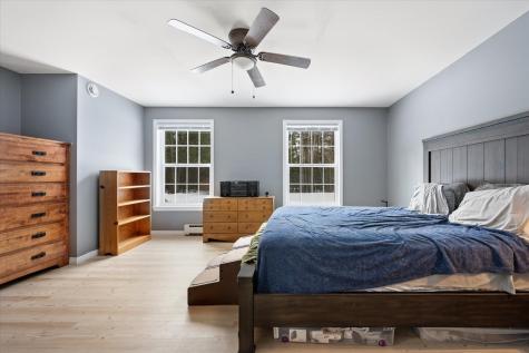 106 Woodfield Way Ellsworth ME 04605