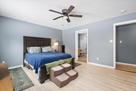 106 Woodfield Way Ellsworth ME 04605