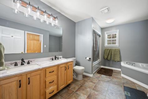 106 Woodfield Way Ellsworth ME 04605