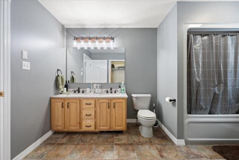 106 Woodfield Way Ellsworth ME 04605