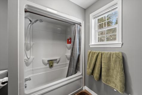 106 Woodfield Way Ellsworth ME 04605