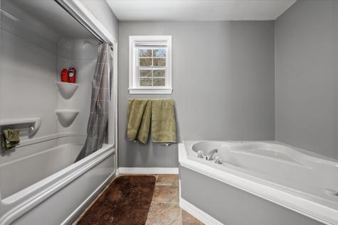 106 Woodfield Way Ellsworth ME 04605