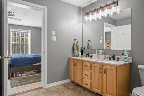 106 Woodfield Way Ellsworth ME 04605