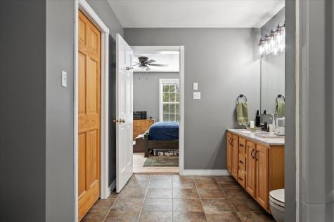 106 Woodfield Way Ellsworth ME 04605