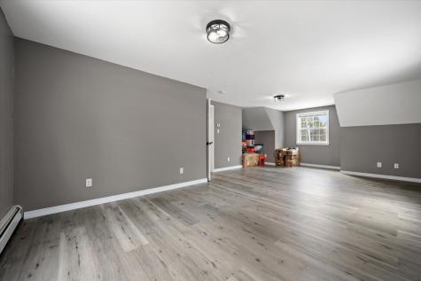 106 Woodfield Way Ellsworth ME 04605